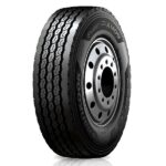 12 R22.5 18 AM09 HANKOOK