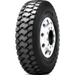 12 R22.5 18 DM04 HANKOOK