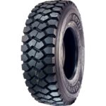 12 R22.5 DD717 LANDY