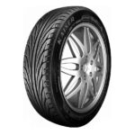 185/55 R15 82H KR20 TL KENDA