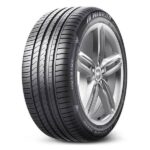 185/55 R15 82V R330 WINRUN