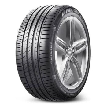185/55 R15 82V R330 WINRUN