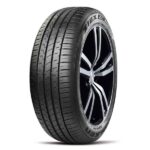 185/55 R15 82V ZE310R FALKEN