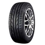 185/60 R14 82H FR G-MAX RS GENERAL TIRE