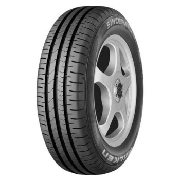 185/60 R14 82H SN832IÂ  FALKEN