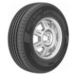 185/65 R15 88H ACE-100 TL ACENDA