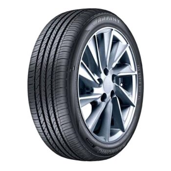 195/55 R15 85 V RP203 APTANY