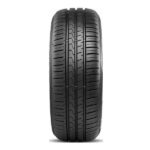 195/55 R15 85V ZE310R FALKEN