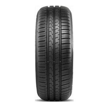 195/55 R15 85V ZE310R FALKEN