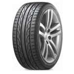 195/55 R15V 04 K120 HANKOOK VENTUS