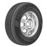 195-60-R15-88H-ACE-100-TL-ACENDA-17-1.jpg