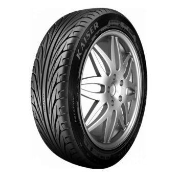205/55 R16 91V KR20 TL KENDA
