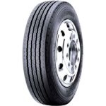 205/75 R17.5 R294 BRIDGESTONE