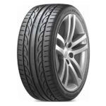 215/45 ZR17Y XL 04 K120 HANKOOK VENTUS