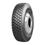 235/75 R17.5 18PR RD801 ROYALBLACK
