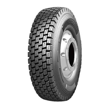 235/75 R17.5 18PR RD801 ROYALBLACK