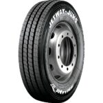 235-75_R17.5_JUH5_JK_TYRE_63N