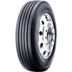 235/75 R17.5 R294 BRIDGESTONE