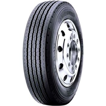 235/75 R17.5 R294 BRIDGESTONE