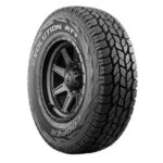 255-70-R16-111T-EVOLUTION-ATT-COOPER-19-1.jpg