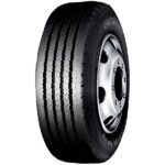 255-70_R22.5_R294_BRIDGESTONE_82N
