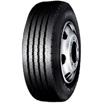 255/70 R22.5 R294 BRIDGESTONE