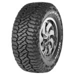 265-65-R17-112T-MAXCLAW-R-T-WINRUN-31-1.jpg