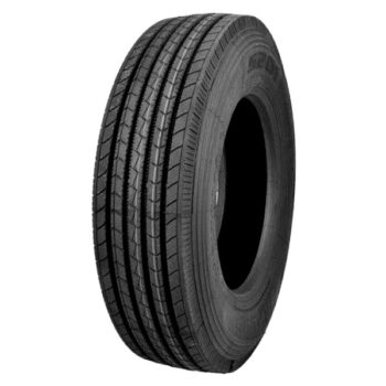275/80 R22.5 18PR RS201 ROYALBLACK