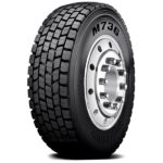 275-80_R22.5_M736_BRIDGESTONE_87N