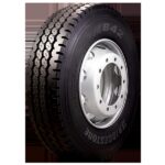 275-80_R22.5_M842_BRIDGESTONE_85N