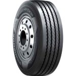 295/80 R22.5 16 TH31 HANKOOK