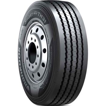 295/80 R22.5 16 TH31 HANKOOK