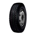 295/80 R22.5 18PR RS600 ROYALBLACK