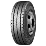 295-80_R22.5_G611_BRIDGESTONE_90N