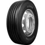 295/80 R22.5 R269 BRIDGESTONE