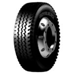 315-80_R22.5_20PR_RS600_ROYALBLACK_96N