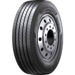 9.5_R17.5_16_AH35_HANKOOK_70N
