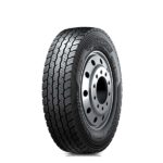 9.5 R17.5 16 DH35 HANKOOK