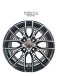 DJ1413 RINES R156,58H100114.373.135 MB
