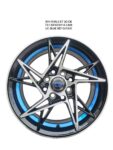 DJ1431 RINES R146.08H100114.373.130 MB UC BLUE