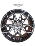 DJ1473 RINES R177.58H100114..373.135 MB