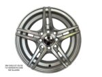 DLJ2460 RINES R135.58H100114.373.125 MS