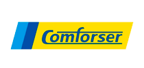 LOGOS-MOTOSMesa-de-trabajo-1-copia-5