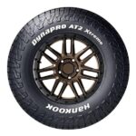 LT235-75-R15-06-RF12-HANKOOK-14-1.jpg