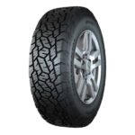 LT245/75 R16 120/116S TERRAINCONTACT AT50 LRE FR 10PR CONTINENTAL