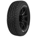 LT265/65 R17 10 RF11 HANKOOK