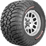 LT265-65-R17-120-117Q-GRAB-X3-GRABBER-X3-LRE-FR-10PR-GENERAL-TIRE-26-1.jpg
