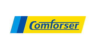 comforser