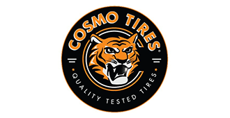 cosmo-tires