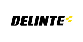 delinte